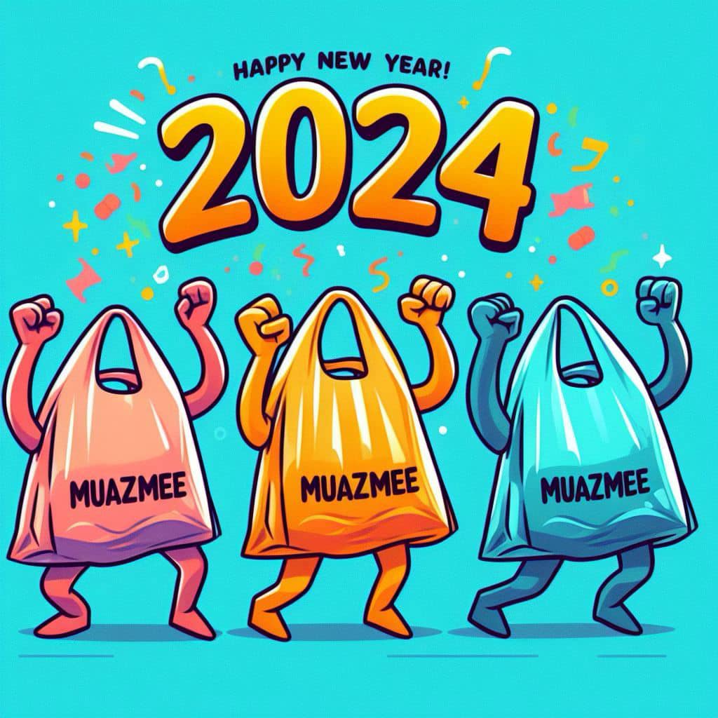 muazmee 2024